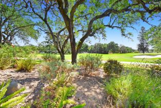 Condominium,  Augusta circle, Napa, CA 94558 - 32