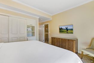 Condominium,  Augusta circle, Napa, CA 94558 - 25