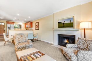 Condominium,  Augusta circle, Napa, CA 94558 - 15