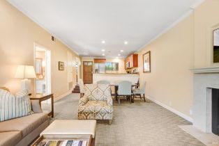 Condominium,  Augusta circle, Napa, CA 94558 - 14