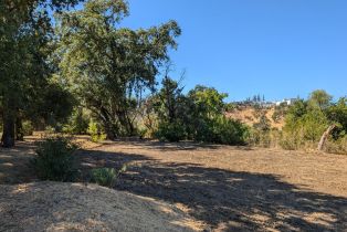 Residential Acreage,  Saint Helena highway, Calistoga, CA 94515 - 23