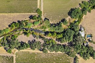 Residential Acreage,  Saint Helena highway, Calistoga, CA 94515 - 3