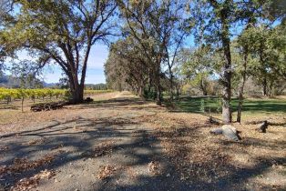 Residential Acreage,  Saint Helena highway, Calistoga, CA 94515 - 18