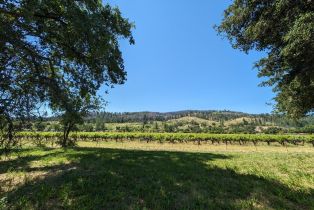 Residential Acreage,  Saint Helena highway, Calistoga, CA 94515 - 10