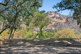 Residential Acreage,  Saint Helena highway, Calistoga, CA 94515 - 15