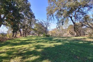 Residential Acreage,  Saint Helena highway, Calistoga, CA 94515 - 11