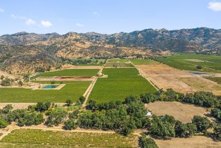 Residential Acreage,  Saint Helena highway, Calistoga, CA 94515 - 2