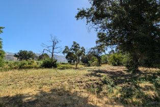 Residential Acreage,  Saint Helena highway, Calistoga, CA 94515 - 22