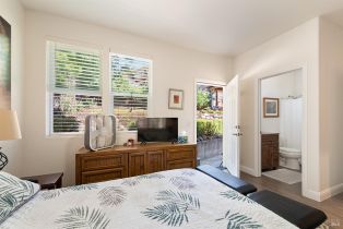 Single Family Residence,  Carriage lane, Santa Rosa, CA 95403 - 17