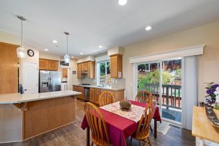 Single Family Residence,  Carriage lane, Santa Rosa, CA 95403 - 4