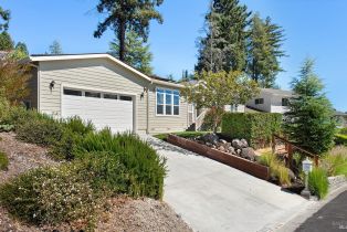 Single Family Residence, 5026 Carriage Ln, Santa Rosa, CA  Santa Rosa, CA 95403