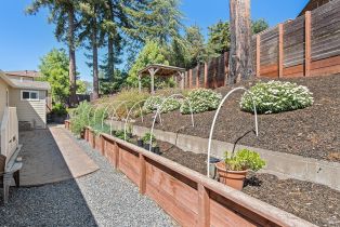 Single Family Residence,  Carriage lane, Santa Rosa, CA 95403 - 19