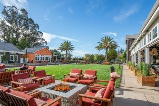 Single Family Residence,  Sonoma highway, Napa, CA 94559 - 87