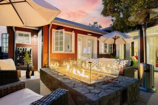 Single Family Residence,  Sonoma highway, Napa, CA 94559 - 3