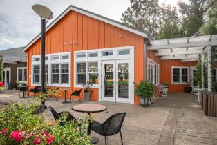 Single Family Residence,  Sonoma highway, Napa, CA 94559 - 91