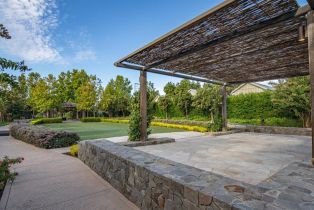 Single Family Residence,  Sonoma highway, Napa, CA 94559 - 75