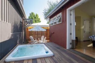 Single Family Residence,  Sonoma highway, Napa, CA 94559 - 50