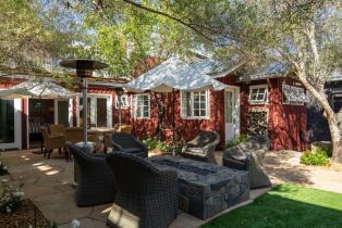 Single Family Residence,  Sonoma highway, Napa, CA 94559 - 58