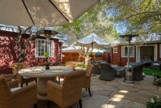 Single Family Residence,  Sonoma highway, Napa, CA 94559 - 60