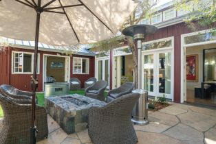 Single Family Residence,  Sonoma highway, Napa, CA 94559 - 61