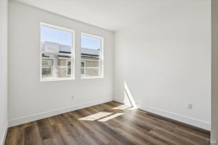 Condominium,  Semillon lane, Santa Rosa, CA 95403 - 48