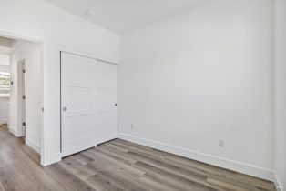 Condominium,  Semillon lane, Santa Rosa, CA 95403 - 47