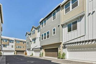 Condominium,  Semillon lane, Santa Rosa, CA 95403 - 64