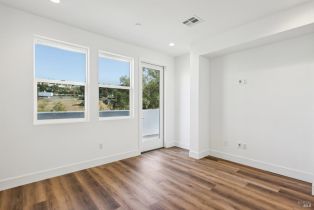 Condominium,  Semillon lane, Santa Rosa, CA 95403 - 15