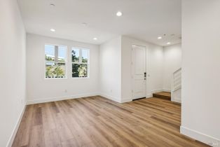 Condominium,  Semillon lane, Santa Rosa, CA 95403 - 10