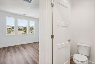 Condominium,  Semillon lane, Santa Rosa, CA 95403 - 37