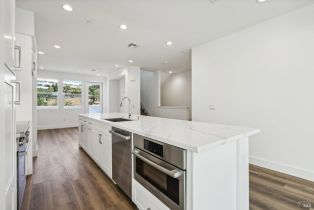 Condominium,  Semillon lane, Santa Rosa, CA 95403 - 26