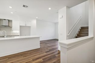 Condominium,  Semillon lane, Santa Rosa, CA 95403 - 28