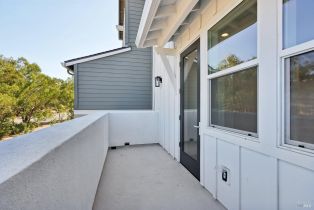 Condominium,  Semillon lane, Santa Rosa, CA 95403 - 8