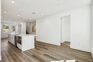 Condominium,  Semillon lane, Santa Rosa, CA 95403 - 18