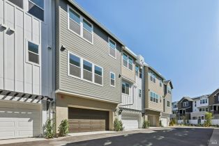 Condominium,  Semillon lane, Santa Rosa, CA 95403 - 62