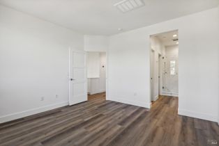 Condominium,  Semillon lane, Santa Rosa, CA 95403 - 35