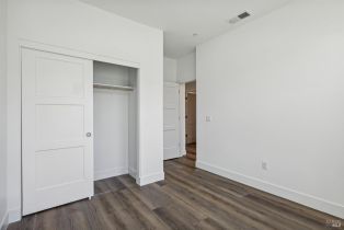 Condominium,  Semillon lane, Santa Rosa, CA 95403 - 50