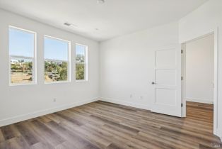 Condominium,  Semillon lane, Santa Rosa, CA 95403 - 36