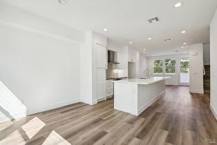 Condominium,  Semillon lane, Santa Rosa, CA 95403 - 17