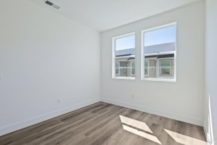 Condominium,  Semillon lane, Santa Rosa, CA 95403 - 51