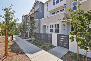 Condominium, 435 Semillon Ln, Santa Rosa, CA  Santa Rosa, CA 95403