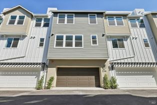 Condominium,  Semillon lane, Santa Rosa, CA 95403 - 63