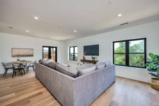 Single Family Residence,  Westgate drive, Napa, CA 94558 - 35