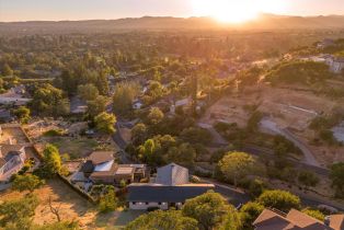 Single Family Residence,  Westgate drive, Napa, CA 94558 - 41