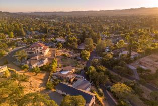 Single Family Residence,  Westgate drive, Napa, CA 94558 - 42