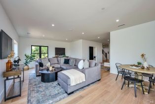 Single Family Residence,  Westgate drive, Napa, CA 94558 - 34