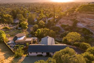 Single Family Residence,  Westgate drive, Napa, CA 94558 - 40