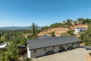 Single Family Residence,  Westgate drive, Napa, CA 94558 - 46