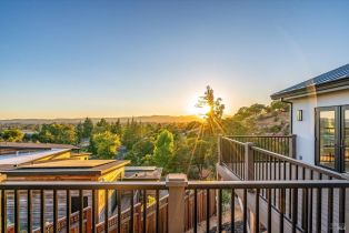 Single Family Residence,  Westgate drive, Napa, CA 94558 - 5