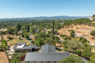 Single Family Residence,  Westgate drive, Napa, CA 94558 - 45